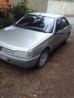 voitures-peugeot-405-1989-khraissia-alger-algerie