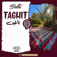 voyage-organise-sejour-taghit-kouba-alger-algerie