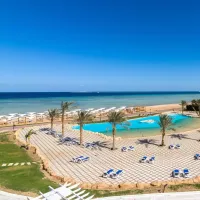 Le Caire / Neil Cruz / Aswan / Alqasr / Hurghada  Decembre