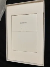 Samsung Tab A7