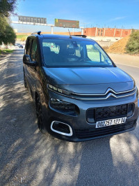 voitures-citroen-berlingo-2021-sigus-oum-el-bouaghi-algerie