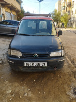 voitures-citroen-berlingo-1996-meftah-blida-algerie