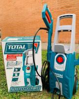 cleaning-maintenance-total-tools-nettoyeur-a-haute-pression-multifonction-1800w-150bar-tgt11356-bab-ezzouar-algiers-algeria