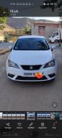 citadine-seat-ibiza-2014-fully-medea-algerie