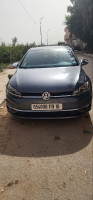 voitures-volkswagen-golf-7-2019-start-hammedi-boumerdes-algerie