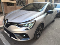 voitures-renault-clio-4-rs-2022-5-line-bordj-el-kiffan-alger-algerie