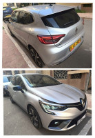 voitures-renault-clio-4-rs-2022-5-rsline-bordj-el-kiffan-alger-algerie