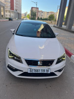 moyenne-berline-seat-leon-2019-el-eulma-setif-algerie