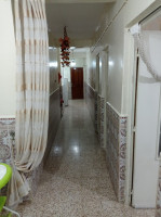 appartement-vente-f6-tlemcen-maghnia-algerie