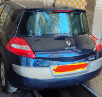 voitures-renault-megane-2-2007-tebessa-algerie