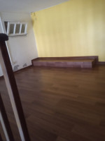 appartement-location-f2-alger-bab-el-oued-algerie