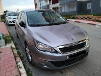 voitures-peugeot-308-2014-sportium-draria-alger-algerie