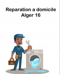 autre-reparation-machine-a-laver-bordj-el-bahri-alger-algerie