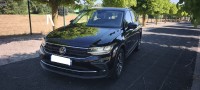 voitures-volkswagen-tiguan-2023-tissue-oued-smar-alger-algerie