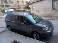 utilitaire-fiat-doblo-2024-profitional-setif-algerie