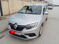 voitures-renault-symbol-2018-skikda-algerie