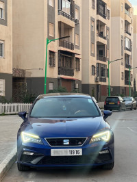 voitures-seat-leon-2019-fr15-meftah-blida-algerie