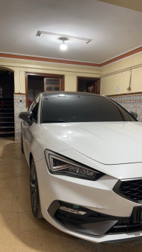 voitures-seat-leon-2021-fr-mansourah-tlemcen-algerie