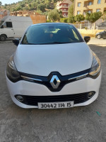 voitures-renault-clio-4-2014-ouaguenoun-tizi-ouzou-algerie