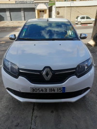 voitures-renault-symbol-2014-ouaguenoun-tizi-ouzou-algerie