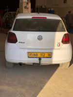 citadine-volkswagen-polo-2012-baba-hassen-alger-algerie