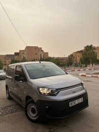 utilitaire-fiat-doblo-2023-msila-algerie