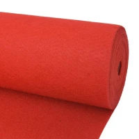 Moquette événementiel || tapis événementiel avec bon prix 