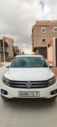 voitures-volkswagen-tiguan-2013-style-djelfa-algerie