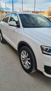 voitures-audi-q3-2016-off-road-facelift-djelfa-algerie