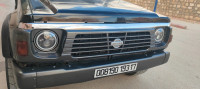 voitures-nissan-patrol-long-1993-djelfa-algerie