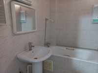 appartement-vente-f3-alger-chevalley-algerie