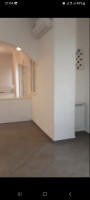 appartement-vente-f4-alger-centre-algerie