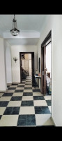 appartement-vente-f6-alger-centre-algerie