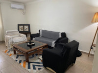 appartement-vente-f4-alger-kouba-algerie