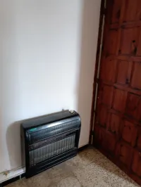 Location Appartement F3 Alger Beni messous