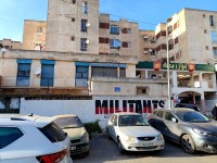 شقة-بيع-5-غرف-الجزائر-بوزريعة