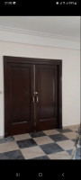 appartement-vente-f8-alger-centre-algerie