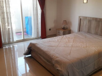 appartement-vente-f3-alger-hydra-algerie