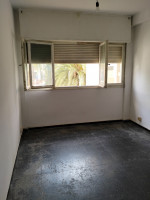 appartement-vente-f3-alger-chevalley-algerie