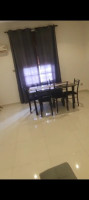 appartement-location-f3-alger-hydra-algerie