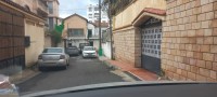 فيلا-بيع-الجزائر-شوفالي