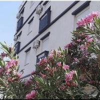 شقة-كراء-للعطل-ستوديو-غرفتين-3-غرف-الطارف-القالة-الجزائر