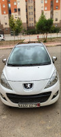 voitures-peugeot-207-2012-allure-ain-arnat-setif-algerie