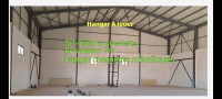 hangar-location-boumerdes-ouled-moussa-algerie