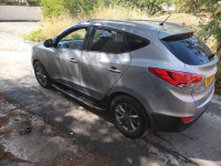 voitures-hyundai-tucson-2015-tizi-ouzou-algerie