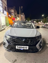 سيارات-jetta-vs5-2026-flagship-قسنطينة-الجزائر