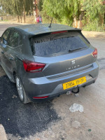 voitures-seat-ibiza-2019-high-mouzaia-blida-algerie