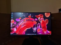 MSI PRO MP243X 23.8 pouce
