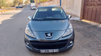 voitures-peugeot-207-2010-beni-mester-tlemcen-algerie