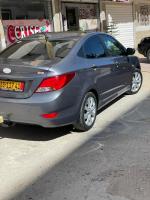 berline-hyundai-accent-2017-rb-souk-ahras-algerie